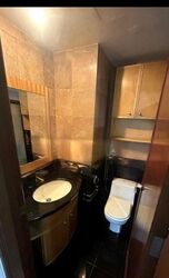 River Place (D3), Condominium #502506891